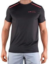 Cargar imagen en el visor de la galería, CAMISETA ENDLESS ACE IZZY TITANIUM
