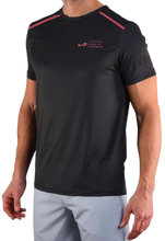 Cargar imagen en el visor de la galería, CAMISETA ENDLESS ACE IZZY TITANIUM
