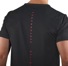 Cargar imagen en el visor de la galería, CAMISETA ENDLESS ACE IZZY TITANIUM
