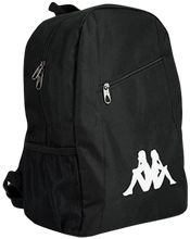Load image into Gallery viewer, MOCHILA KAPPA VELIA
