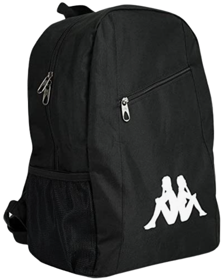 MOCHILA KAPPA VELIA