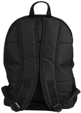 Load image into Gallery viewer, MOCHILA KAPPA VELIA
