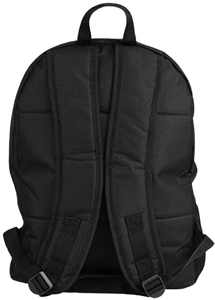 MOCHILA KAPPA VELIA