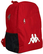 Load image into Gallery viewer, MOCHILA KAPPA VELIA
