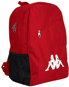 MOCHILA KAPPA VELIA
