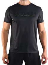 Cargar imagen en el visor de la galería, CAMISETA ENDLESS ACE UNLIMITED TITANIUM
