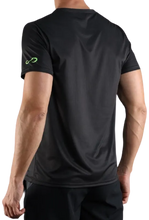Cargar imagen en el visor de la galería, CAMISETA ENDLESS ACE UNLIMITED TITANIUM
