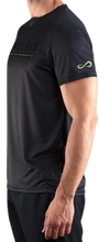 Cargar imagen en el visor de la galería, CAMISETA ENDLESS ACE UNLIMITED TITANIUM
