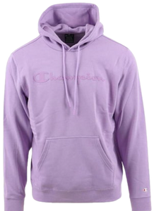 SUDADERA CHAMPION SWEATSHIRT