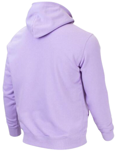 SUDADERA CHAMPION SWEATSHIRT