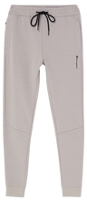 Cargar imagen en el visor de la galería, PANTALÓN LARGO CHAMPION RIB CUFF
