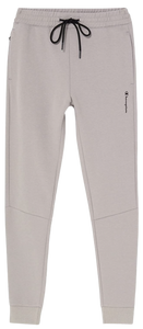 PANTALÓN LARGO CHAMPION RIB CUFF