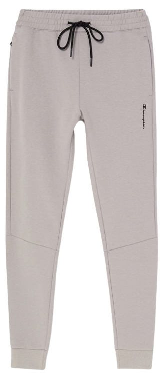 PANTALÓN LARGO CHAMPION RIB CUFF