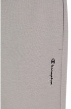 Cargar imagen en el visor de la galería, PANTALÓN LARGO CHAMPION RIB CUFF
