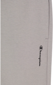 PANTALÓN LARGO CHAMPION RIB CUFF