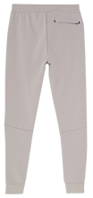 Cargar imagen en el visor de la galería, PANTALÓN LARGO CHAMPION RIB CUFF

