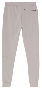 PANTALÓN LARGO CHAMPION RIB CUFF