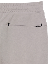 Cargar imagen en el visor de la galería, PANTALÓN LARGO CHAMPION RIB CUFF
