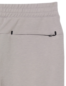 PANTALÓN LARGO CHAMPION RIB CUFF