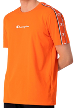 Cargar imagen en el visor de la galería, CAMISETA CHAMPION
