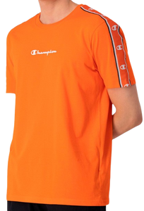 CAMISETA CHAMPION