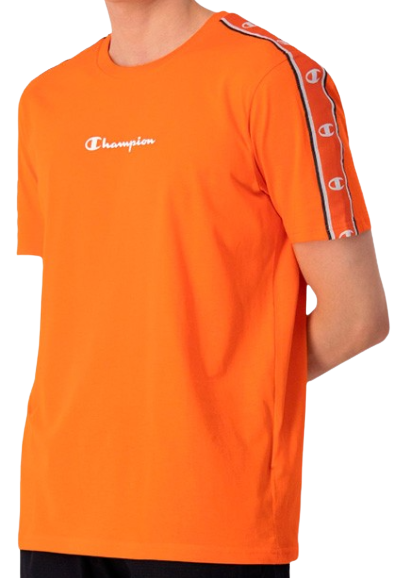 CAMISETA CHAMPION