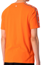 Cargar imagen en el visor de la galería, CAMISETA CHAMPION
