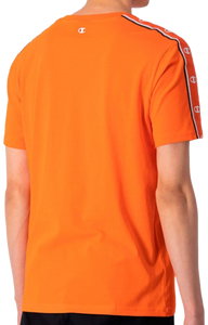 CAMISETA CHAMPION