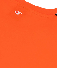 Cargar imagen en el visor de la galería, CAMISETA CHAMPION
