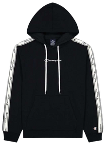 SUDADERA CHAMPION