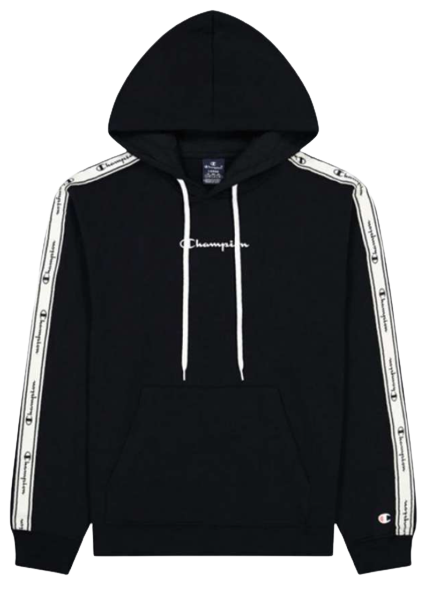 SUDADERA CHAMPION
