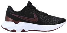 Cargar imagen en el visor de la galería, ZAPATILLAS NIKE RENEW RUN 2 W
