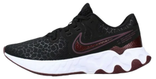 Cargar imagen en el visor de la galería, ZAPATILLAS NIKE RENEW RUN 2 W
