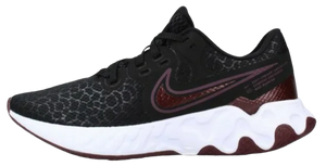 ZAPATILLAS NIKE RENEW RUN 2 W