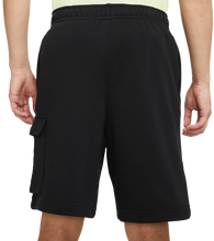 Cargar imagen en el visor de la galería, SHORT NIKE SPORTSWEAR CLUB
