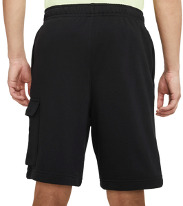 SHORT NIKE SPORTSWEAR CLUB
