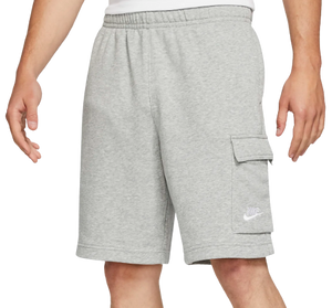 SHORT NIKE SPORTSWEAR CLUB