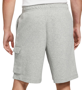 SHORT NIKE SPORTSWEAR CLUB