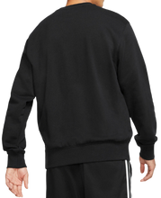 Cargar imagen en el visor de la galería, SUDADERA NIKE SPORTSWEAR CLUB
