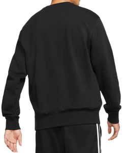 SUDADERA NIKE SPORTSWEAR CLUB