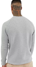 Cargar imagen en el visor de la galería, SUDADERA ADIDAS ESSENTIAL - Squaddra
