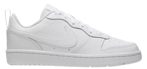 ZAPATILLAS NIKE COURT BOROUGH LOW 2 JR