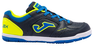 ZAPATILLAS JOMA TOP FLEX JR