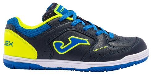 ZAPATILLAS JOMA TOP FLEX JR