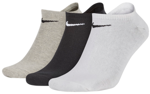 CALCETINES NIKE EVERYDAY DRI-FIT FINOS