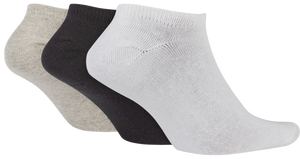 CALCETINES NIKE EVERYDAY DRI-FIT FINOS