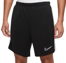 Cargar imagen en el visor de la galería, SHORT NIKE DRI-FIT ACADEMY
