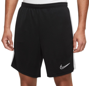 SHORT NIKE DRI-FIT ACADEMY