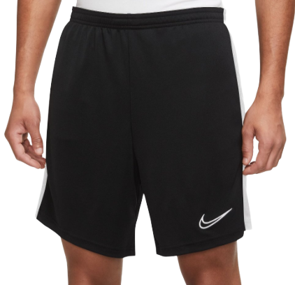 SHORT NIKE DRI-FIT ACADEMY