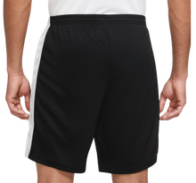 Cargar imagen en el visor de la galería, SHORT NIKE DRI-FIT ACADEMY
